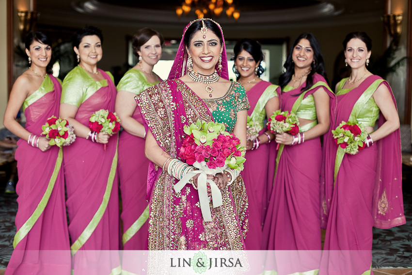 huntington-beach-hyatt-wedding