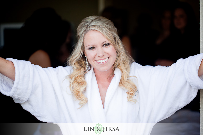 mariners-church-irvine-wedding