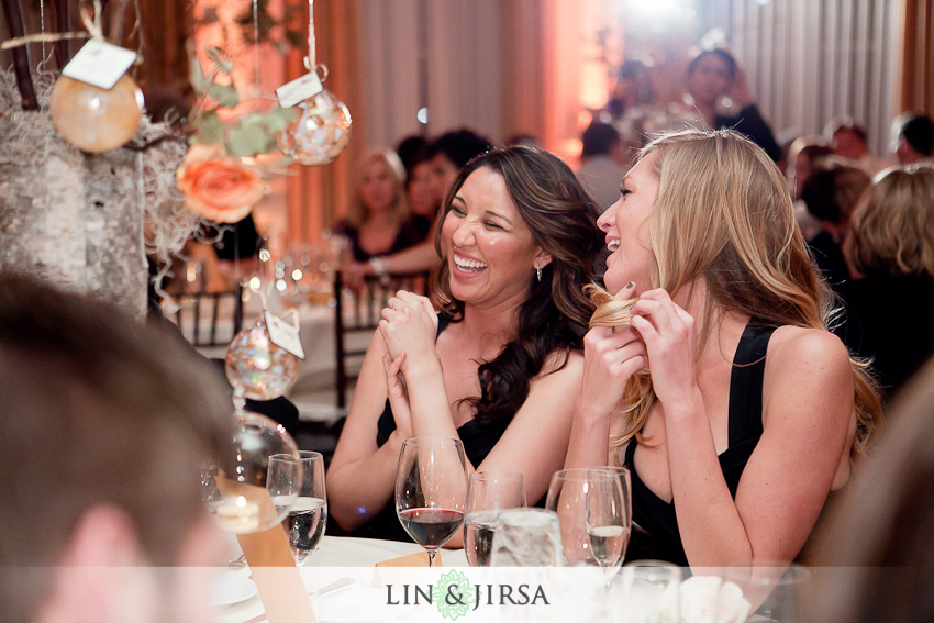 pacific-club-newport-beach-wedding