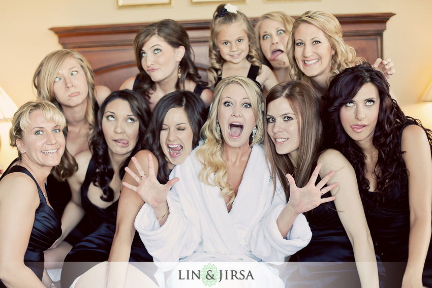 mariners-church-irvine-wedding