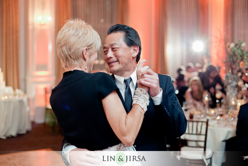 pacific-club-newport-beach-wedding