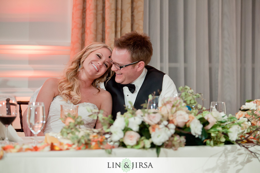 pacific-club-newport-beach-wedding