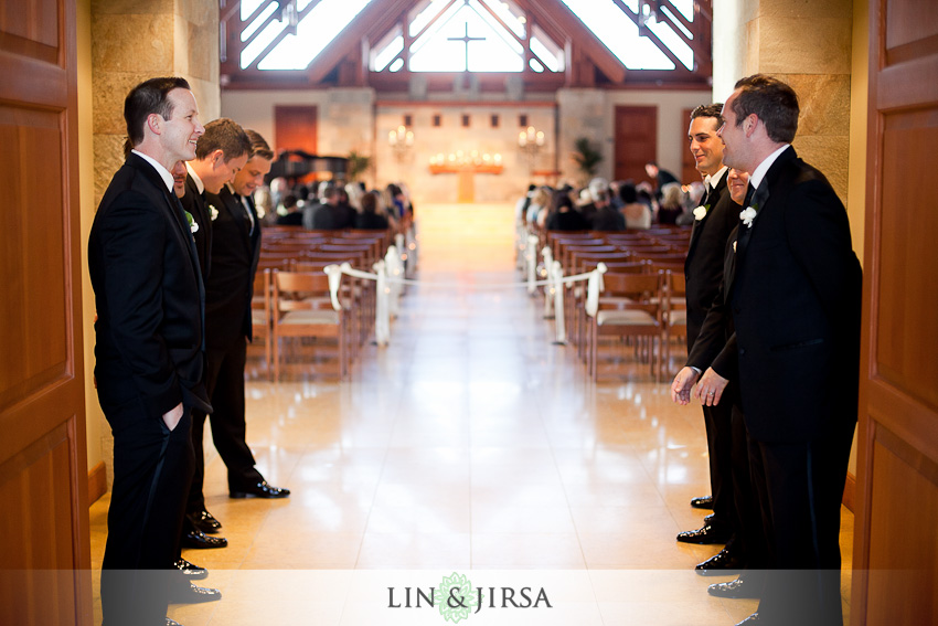 mariners-church-irvine-wedding