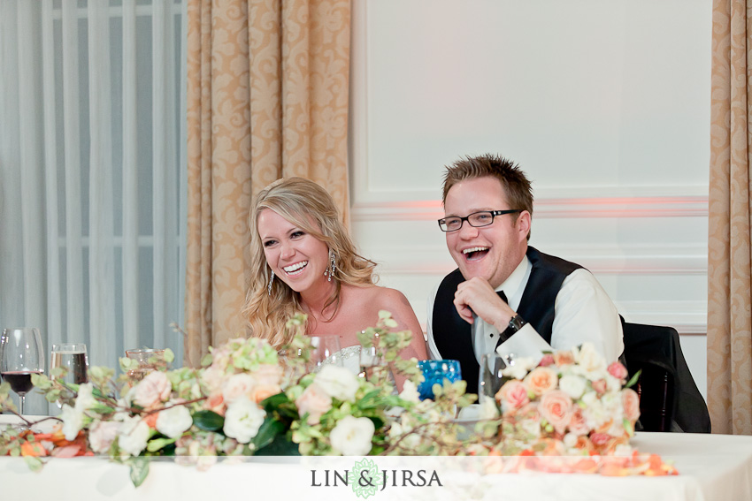 pacific-club-newport-beach-wedding