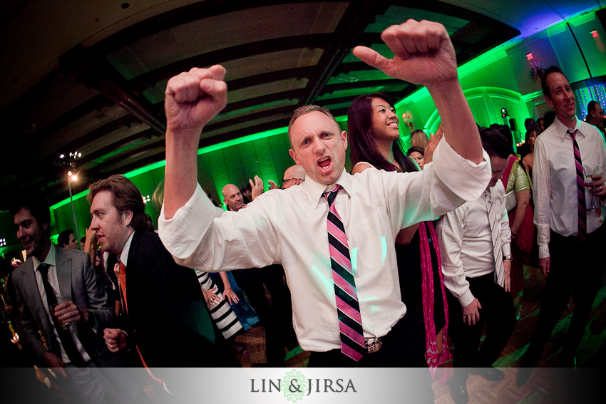 huntington-beach-hyatt-wedding