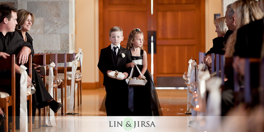 mariners-church-irvine-wedding
