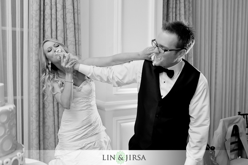 pacific-club-newport-beach-wedding