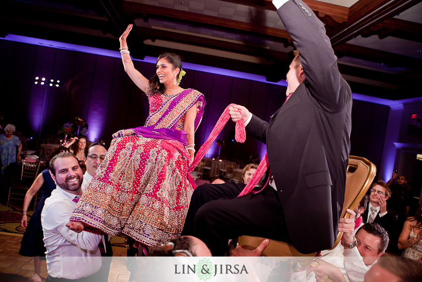 huntington-beach-hyatt-wedding