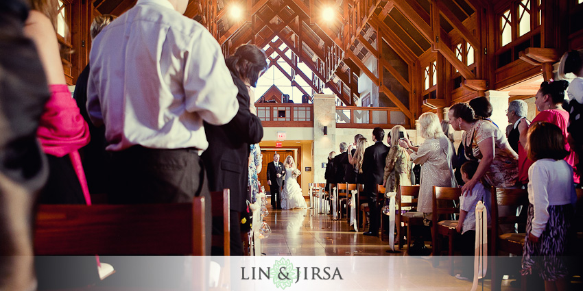 mariners-church-irvine-wedding