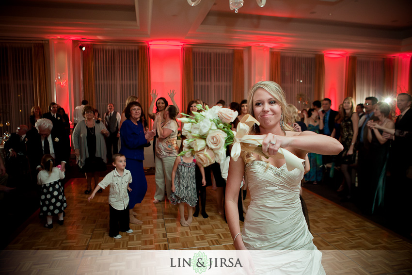 pacific-club-newport-beach-wedding