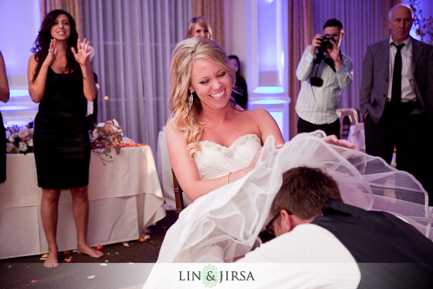 pacific-club-newport-beach-wedding