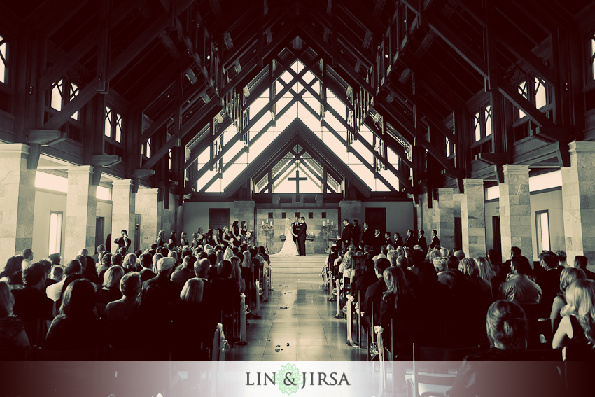 mariners-church-irvine-wedding