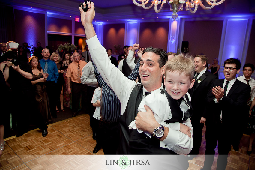 pacific-club-newport-beach-wedding