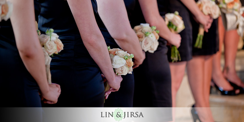 mariners-church-irvine-wedding