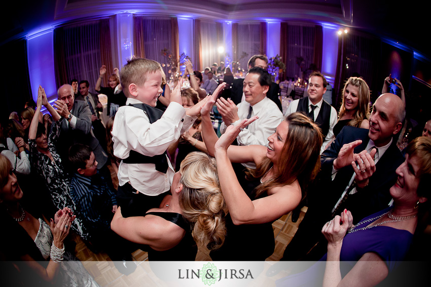 pacific-club-newport-beach-wedding