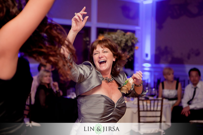 pacific-club-newport-beach-wedding