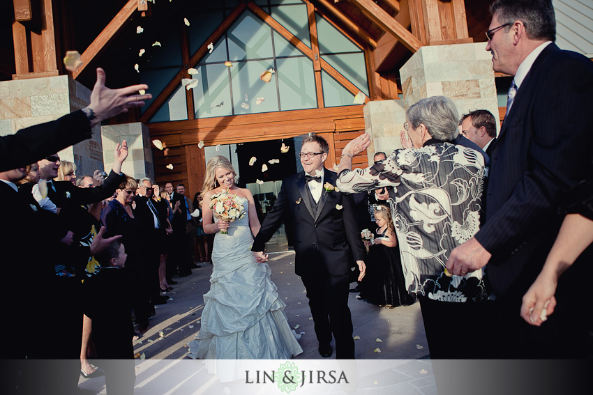 mariners-church-irvine-wedding