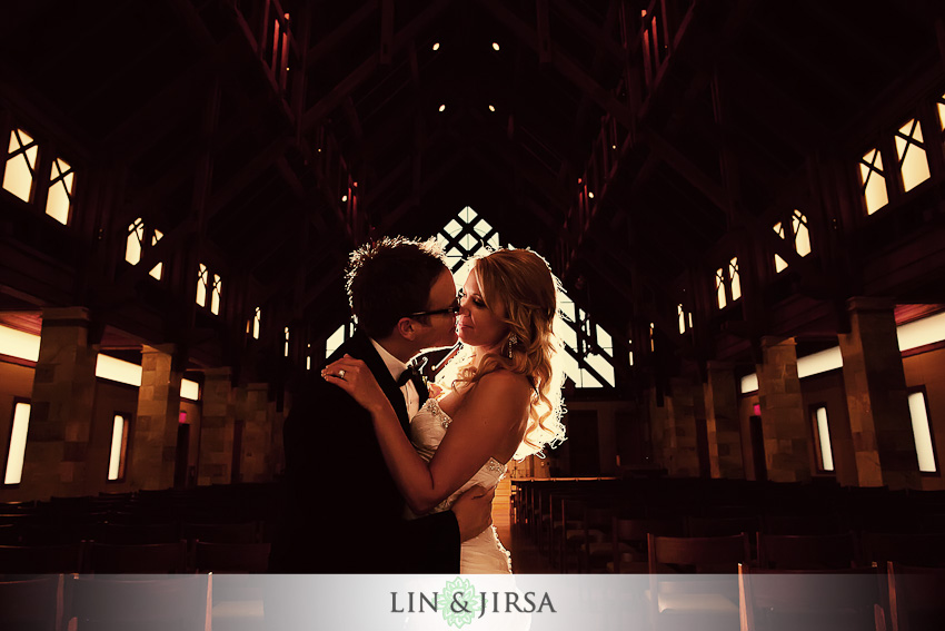 mariners-church-irvine-wedding