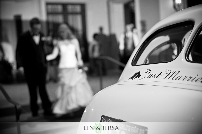 pacific-club-newport-beach-wedding