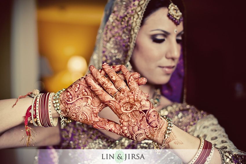 Crowne Plaza Redondo Beach Wedding Photography East Asian Wedding Photography Lin and Jirsa Photogrpahy