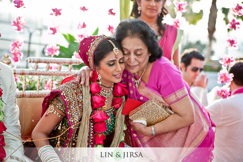 hyatt-huntington-beach-wedding-photographer