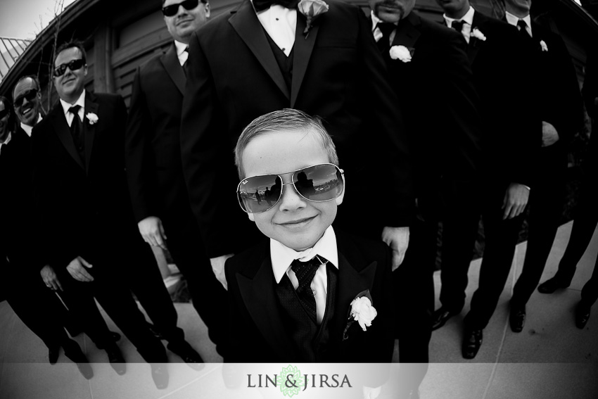 mariners-church-irvine-wedding-photography