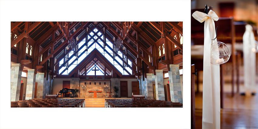 mariners-church-irvine