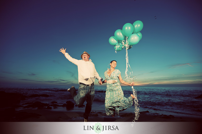 tm-laguna-beach-engagement-photography-0116