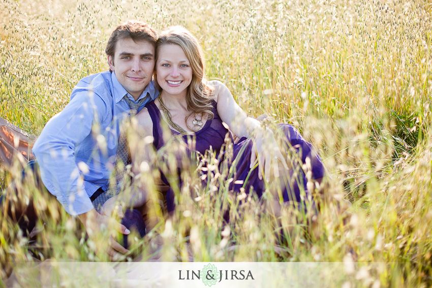 wedding photography pose