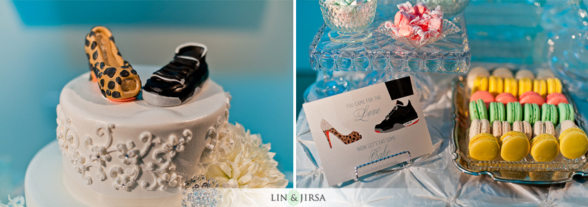 St-Irenaeus-Catholic-Church-seven-degrees-wedding-photos