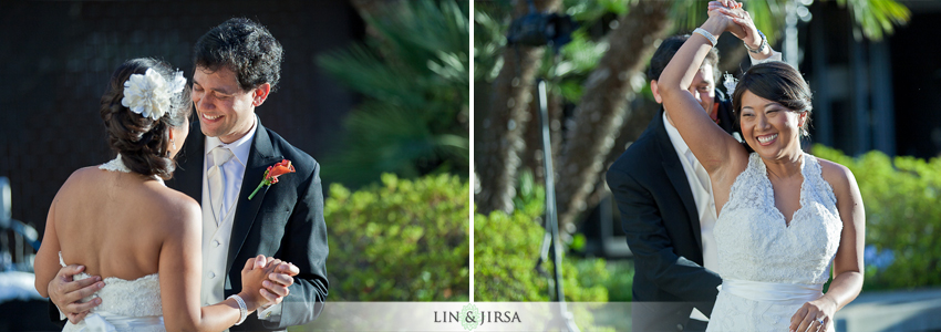 01-ambassadors-campus-pasadena-wedding-photography ambassadors-campus-pasadena-wedding-photography