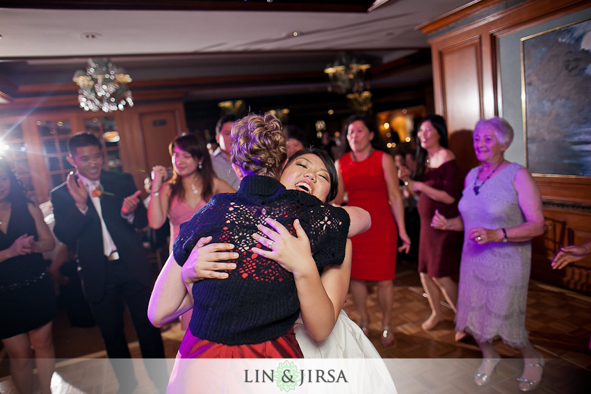 01-center-club-costa-mesa-wedding-photographers center-club-costa-mesa-wedding-photographers