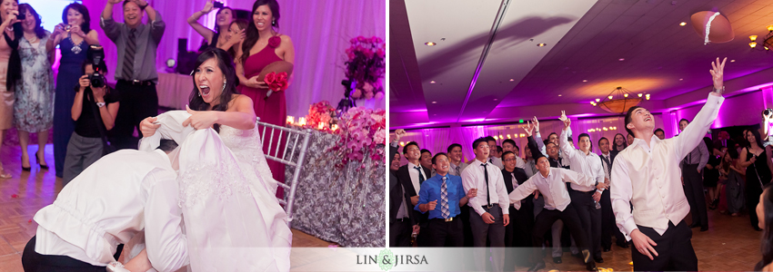 01-crowne-plaza-anaheim-wedding-photography crowne-plaza-anaheim-wedding-photography