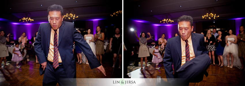01-pacific-palms-wedding-industry-photography pacific-palms-wedding-industry-photography