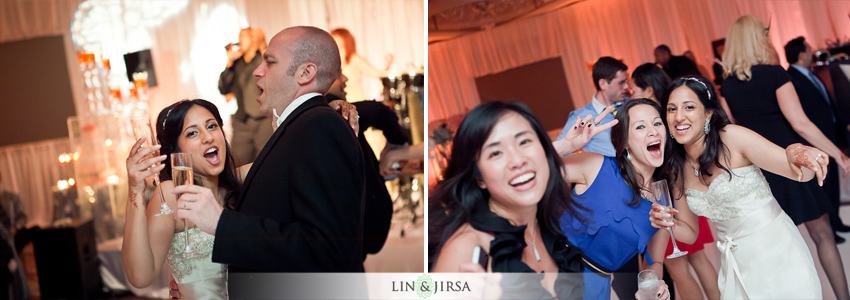 ritz-carlton-laguna-niguel-wedding-pictures