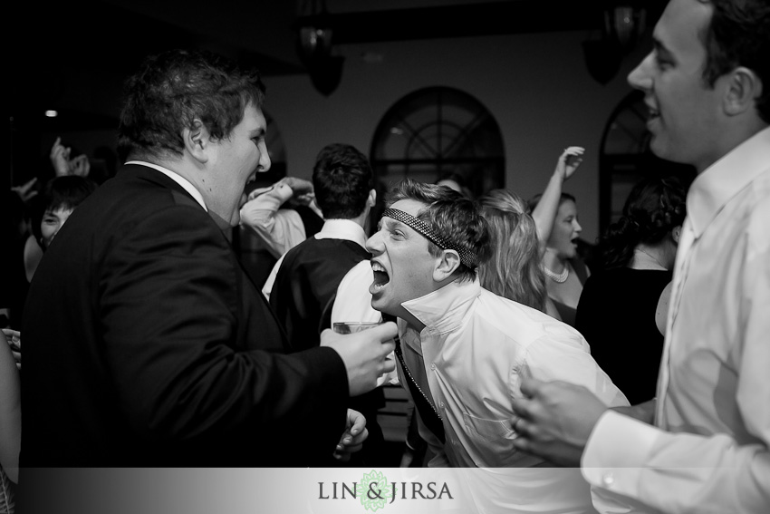 talega-golf-course-wedding-photography