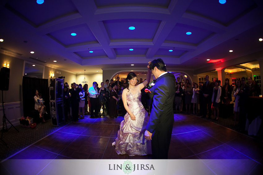 01-verandas-manhattan-beach-wedding-photography verandas-manhattan-beach-wedding-photography