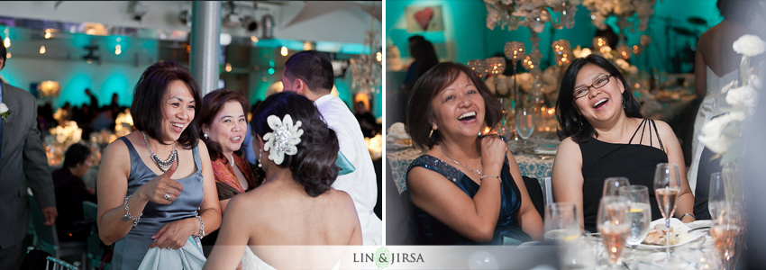 wedding-photography-seven-degrees-wedding-laguna