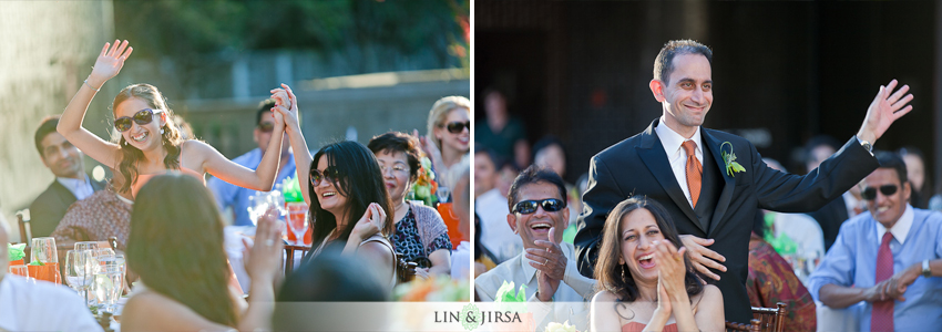 01-ambassadors-campus-pasadena-wedding-photography ambassadors-campus-pasadena-wedding-photography