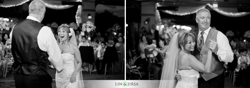 01-coto-de-caza-racquet-club-wedding-photography coto-de-caza-racquet-club-wedding-photography
