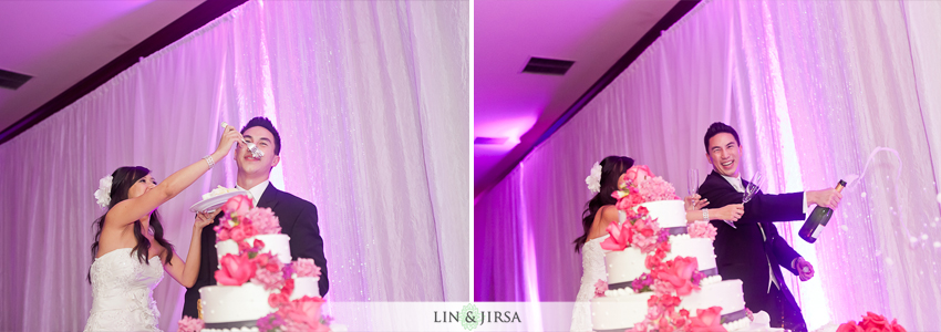 01-crowne-plaza-anaheim-wedding-photography crowne-plaza-anaheim-wedding-photography