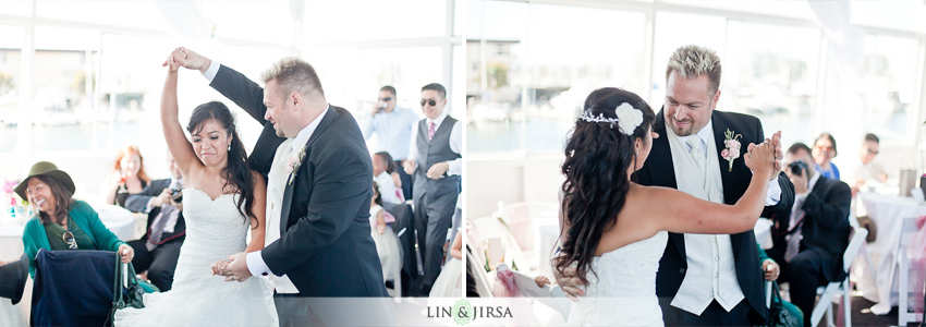 greystone-mansion-fantasea-yachts-wedding