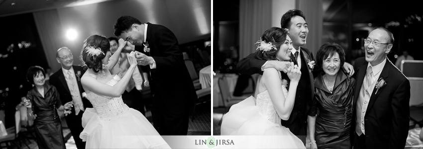 01-pacific-palms-wedding-industry-photography pacific-palms-wedding-industry-photography
