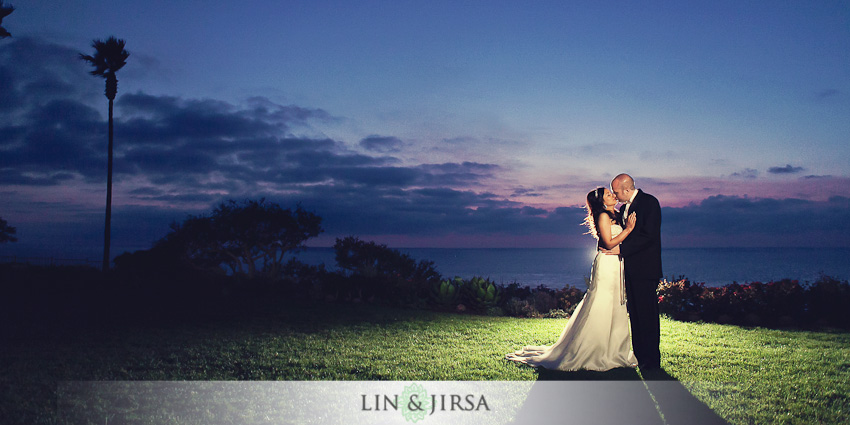 ritz-carlton-laguna-niguel-wedding-pictures