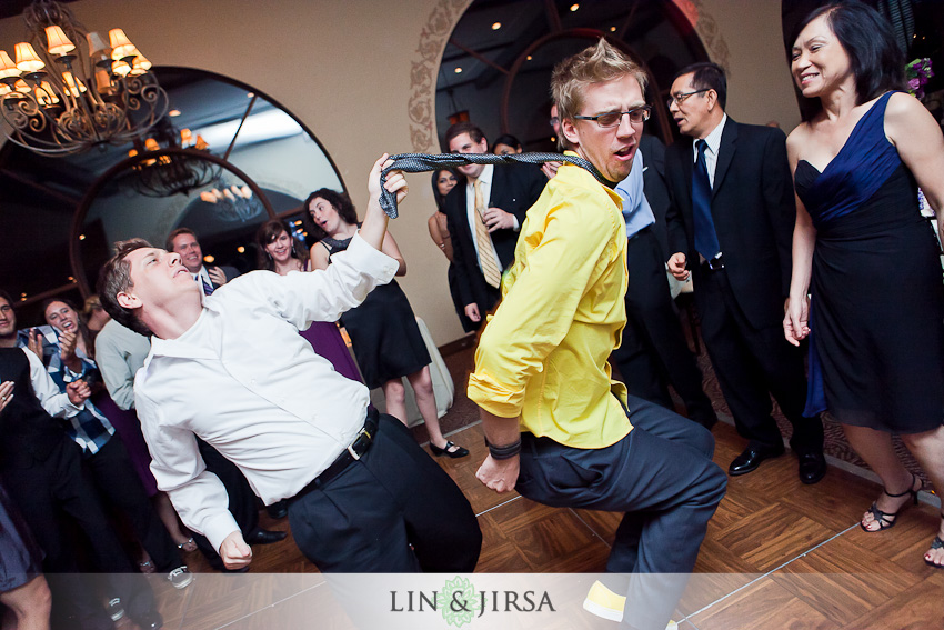 talega-golf-course-wedding-photography