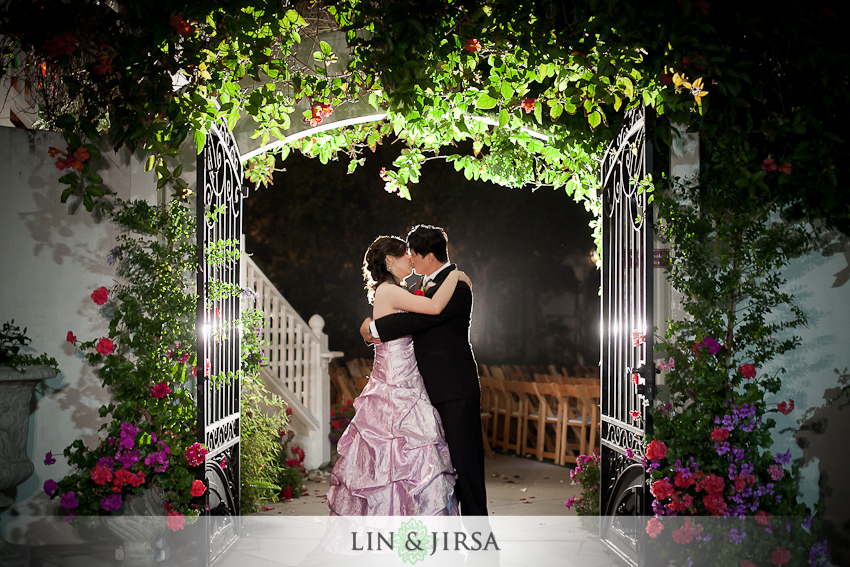 01-verandas-manhattan-beach-wedding-photography verandas-manhattan-beach-wedding-photography