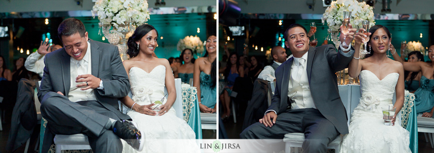 St-Irenaeus-Catholic-Church-seven-degrees-wedding-photos