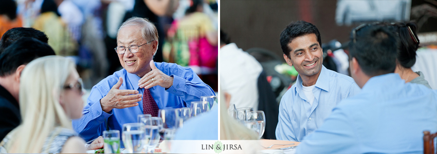 01-ambassadors-campus-pasadena-wedding-photography ambassadors-campus-pasadena-wedding-photography