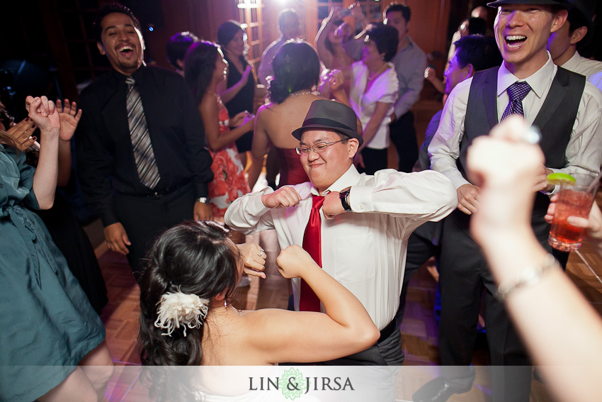 01-center-club-costa-mesa-wedding-photographers center-club-costa-mesa-wedding-photographers