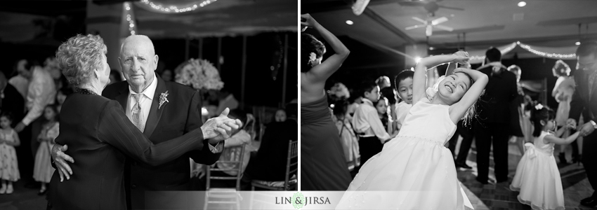 01-coto-de-caza-racquet-club-wedding-photography coto-de-caza-racquet-club-wedding-photography